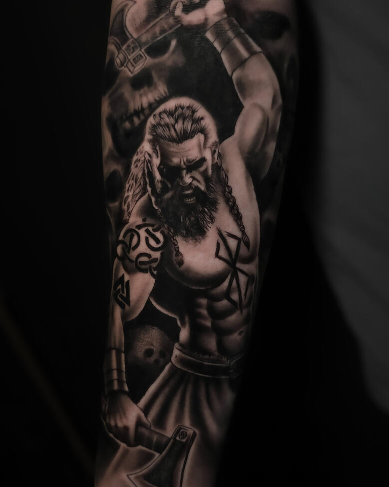 Untitled Untitled